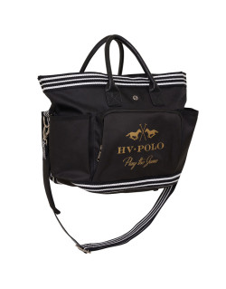 Sac de pansage Jonie HV Polo