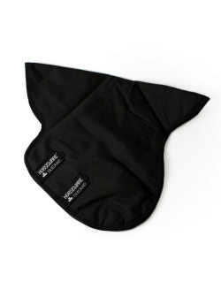 Couvre-cou cheval Horseware Amigo® Bravo 12