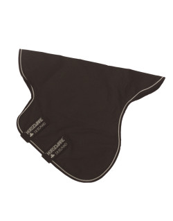 Couvre-cou cheval Horseware Amigo® Bravo 12