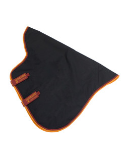 Couvre-cou cheval Horseware Amigo® Bravo 12
