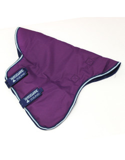 Couvre-cou cheval Horseware Amigo® Bravo 12
