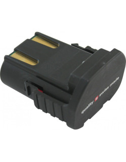 Batterie pour tondeuse sans fil Saphir Heiniger