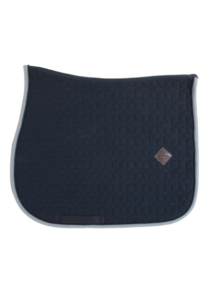 Tapis de selle Softshell Kentucky