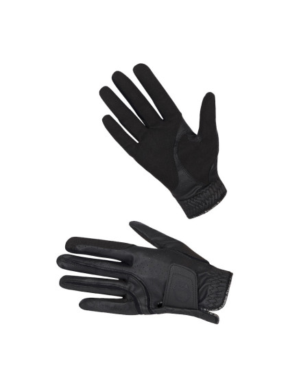 Gants V-Skin Hunter Samshield