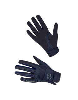 Gants V-Skin Hunter Samshield