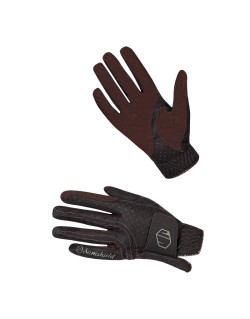 Gants V-Skin Hunter Samshield