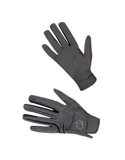 Gants V-Skin Hunter Samshield
