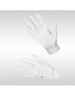 Gants V-Skin Hunter Samshield