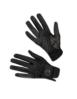 Gants V-SKIN Samshield