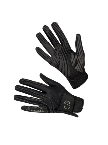 Gants V-SKIN Samshield