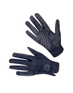 Gants V-SKIN Samshield