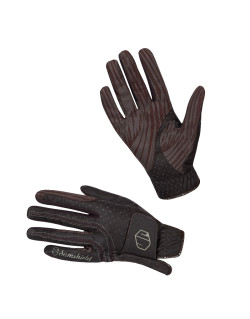 Gants V-SKIN Samshield