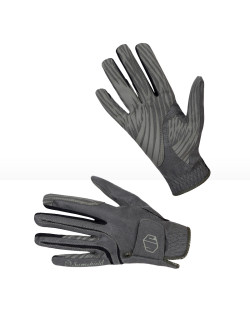 Gants V-SKIN Samshield
