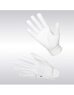 Gants V-SKIN Samshield