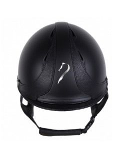 Casque Référence Cross Antarès