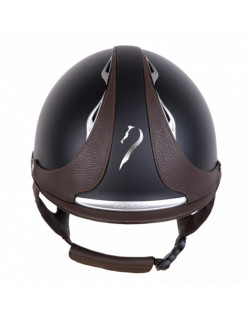 Casque Référence Cross Antarès