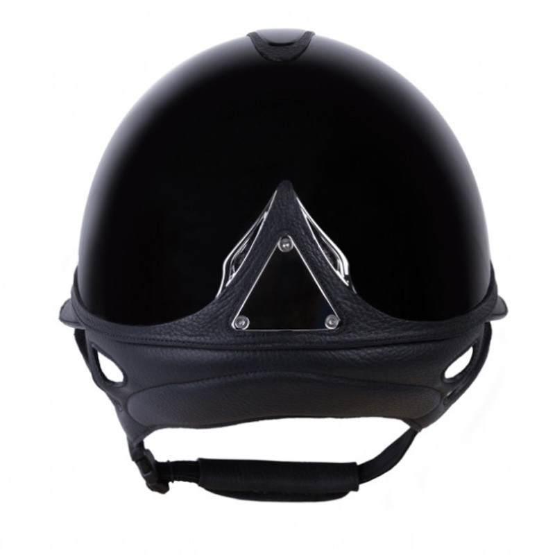Casque Vernis Premium Eclipse Antarès Casque Vernis Premium Eclipse Antarès