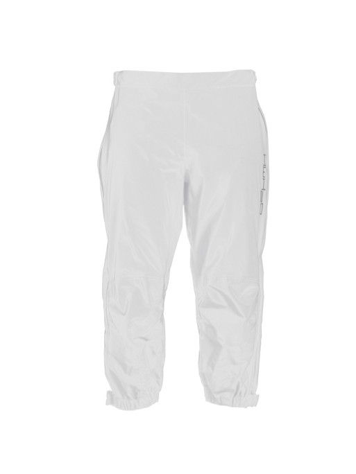 Pantalon imperméable HWH2O 3/4 Horseware