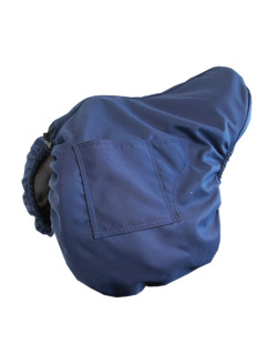 Housse de selle jumping Kentucky