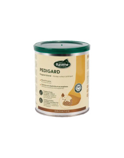 Onguent blond 750 ml Pedigard Ravene