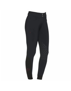 Pantalon American Cavalleria Toscana