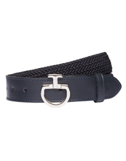Ceinture élastique Cavalleria Toscana