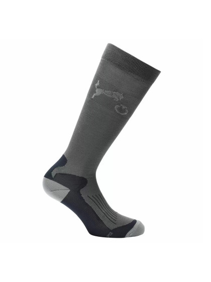Chaussettes  Jumping Horse socks Cavalleria Toscana