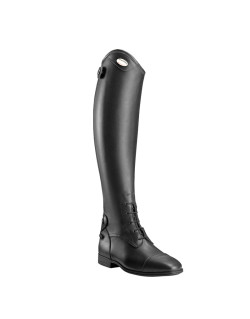 Bottes Parlanti Miami/S