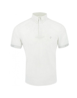 Polo "Wellington" homme Equithème