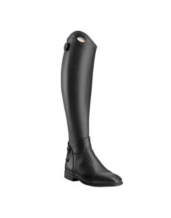 Bottes Denver/S Parlanti