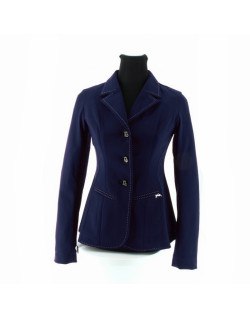 Veste de Concours Paris Soft Pénélope