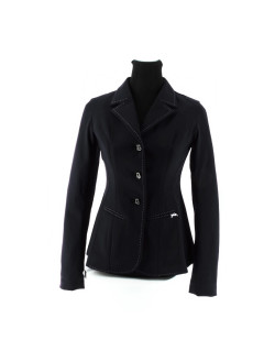 Veste de Concours Paris Soft Pénélope