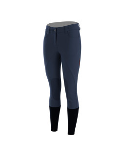 Pantalon Nefer Animo
