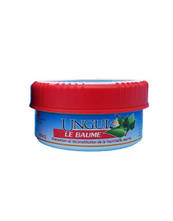 Baume Réparateur Fourchette 280 ml Ungula Naturalis