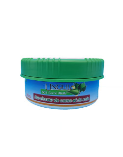 SOS corne molle 280 ml Ungula  Naturalis