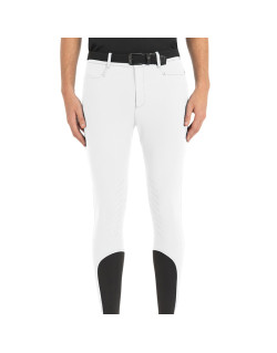 Pantalon Homme  Cialdc Equiline