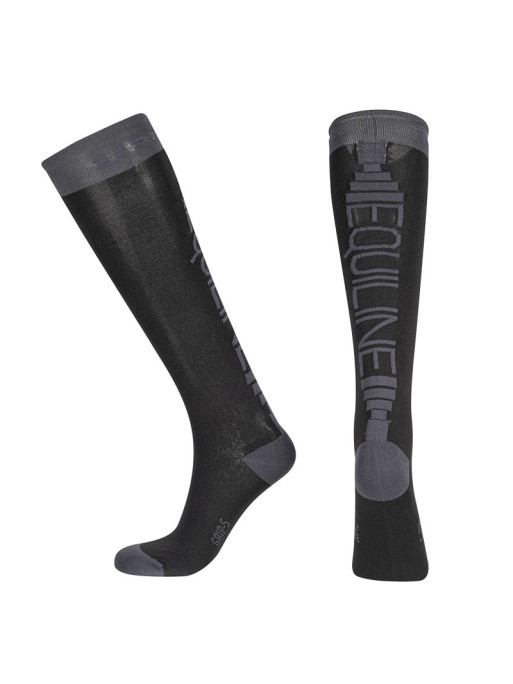 Chaussettes Coreyc Equiline