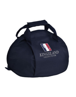 Sac à bombe Classic Kingsland