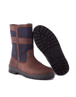 Bottines Roscommon Dubarry