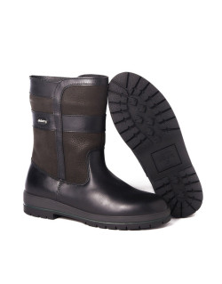 Bottines Roscommon Dubarry