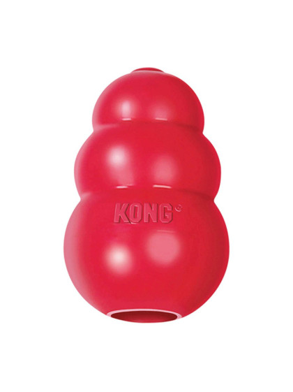 Jouet Classic Kong