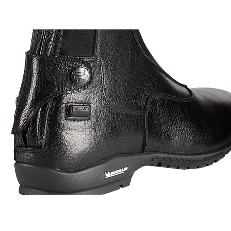 Bottes  Parlanti KK-Boots/s