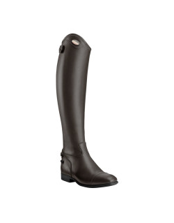 Bottes Aspen Pro Parlanti Passion