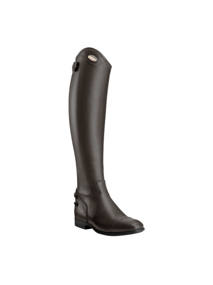 Bottes Aspen Pro Parlanti Passion