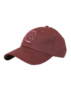Casquette Baseball Kentucky