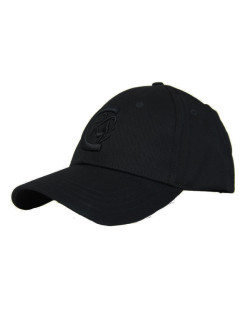 Casquette Baseball Kentucky