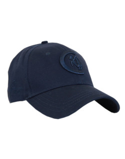 Casquette Baseball Kentucky