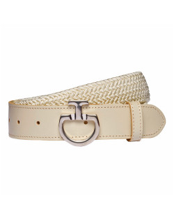 Ceinture élastique Cavalleria Toscana