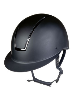 Casque Lady Shield HKM