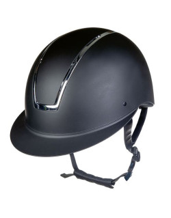 Casque Lady Shield HKM